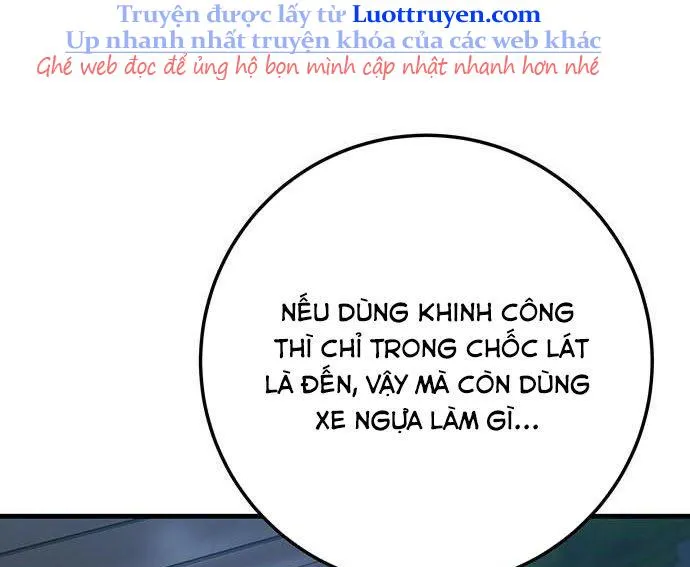 Thanh Kiếm Của Hoàng Đế Chap 100 - Next Chap 101