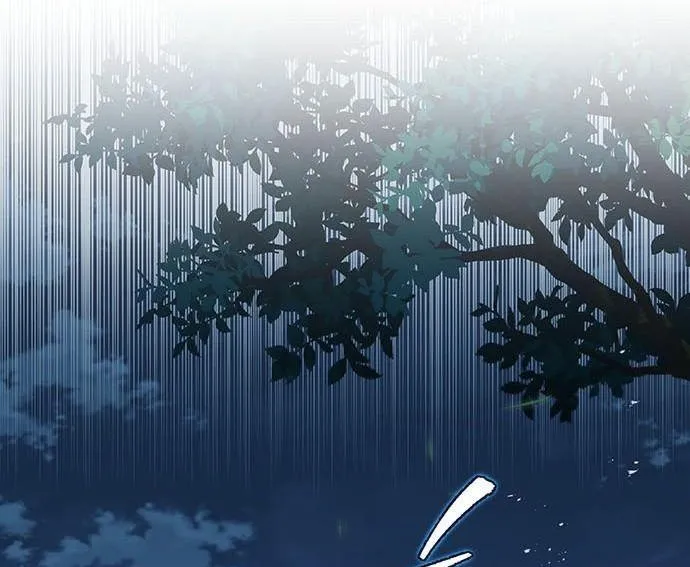 Thanh Kiếm Của Hoàng Đế Chap 100 - Next Chap 101