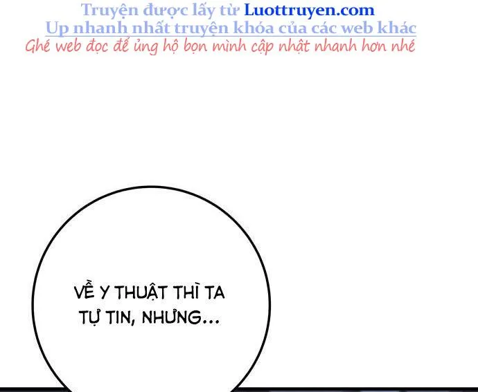 Thanh Kiếm Của Hoàng Đế Chap 100 - Next Chap 101