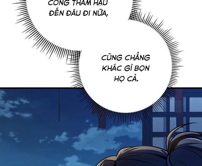 Thanh Kiếm Của Hoàng Đế Chap 100 - Next Chap 101