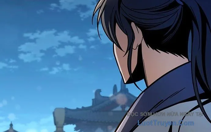 Thanh Kiếm Của Hoàng Đế Chap 100 - Next Chap 101