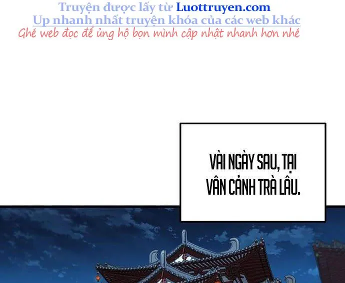 Thanh Kiếm Của Hoàng Đế Chap 100 - Next Chap 101