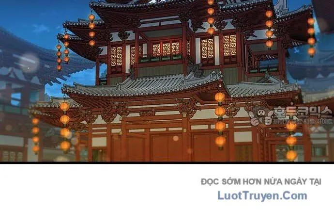 Thanh Kiếm Của Hoàng Đế Chap 100 - Next Chap 101