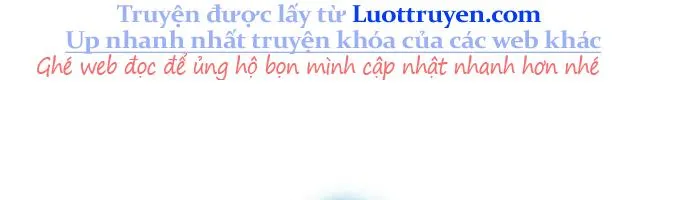 Thanh Kiếm Của Hoàng Đế Chap 100 - Next Chap 101