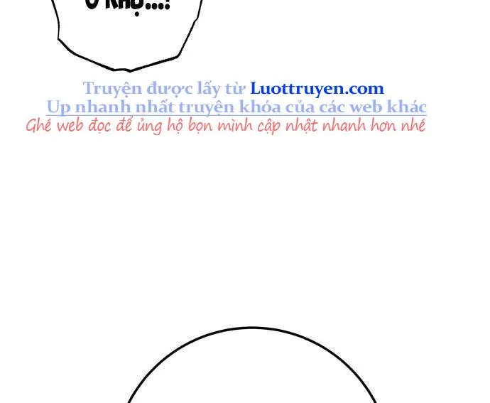 Thanh Kiếm Của Hoàng Đế Chap 100 - Next Chap 101