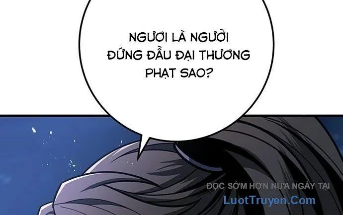 Thanh Kiếm Của Hoàng Đế Chap 100 - Next Chap 101