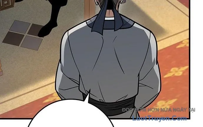 Thanh Kiếm Của Hoàng Đế Chap 100 - Next Chap 101