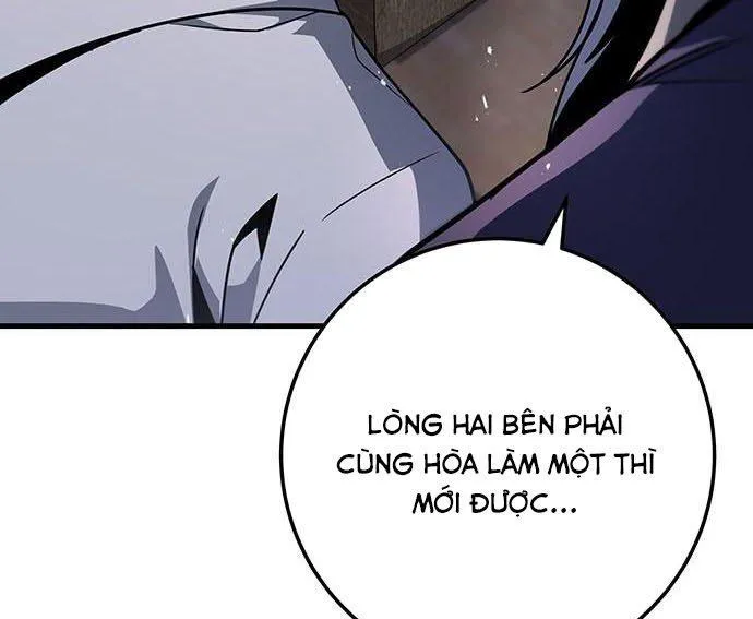 Thanh Kiếm Của Hoàng Đế Chap 100 - Next Chap 101