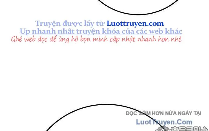 Thanh Kiếm Của Hoàng Đế Chap 100 - Next Chap 101