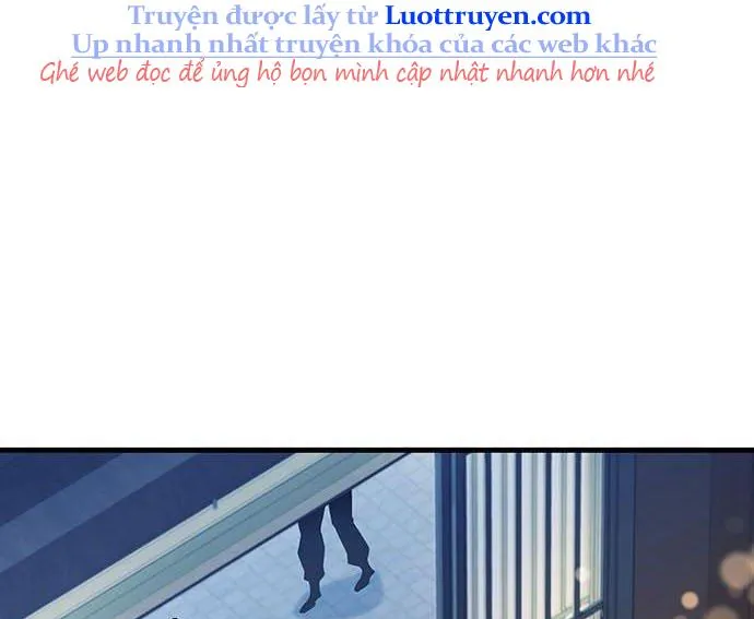 Thanh Kiếm Của Hoàng Đế Chap 100 - Next Chap 101