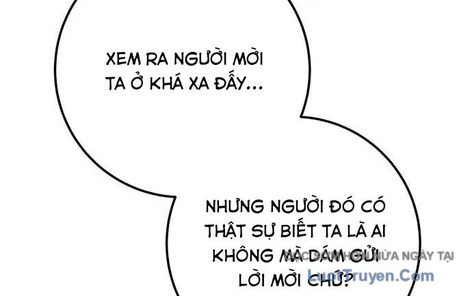 Thanh Kiếm Của Hoàng Đế Chap 100 - Next Chap 101