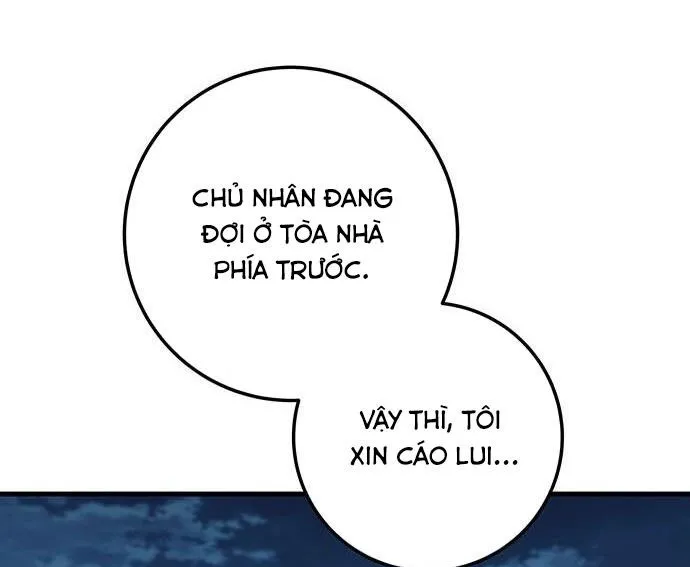 Thanh Kiếm Của Hoàng Đế Chap 100 - Next Chap 101