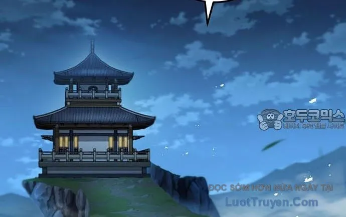 Thanh Kiếm Của Hoàng Đế Chap 100 - Next Chap 101