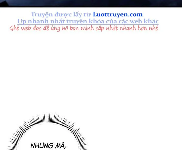 Thanh Kiếm Của Hoàng Đế Chap 100 - Next Chap 101