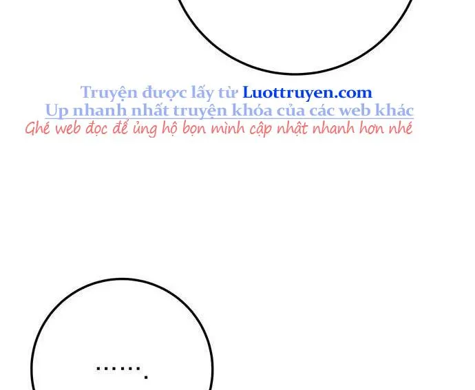 Thanh Kiếm Của Hoàng Đế Chap 100 - Next Chap 101