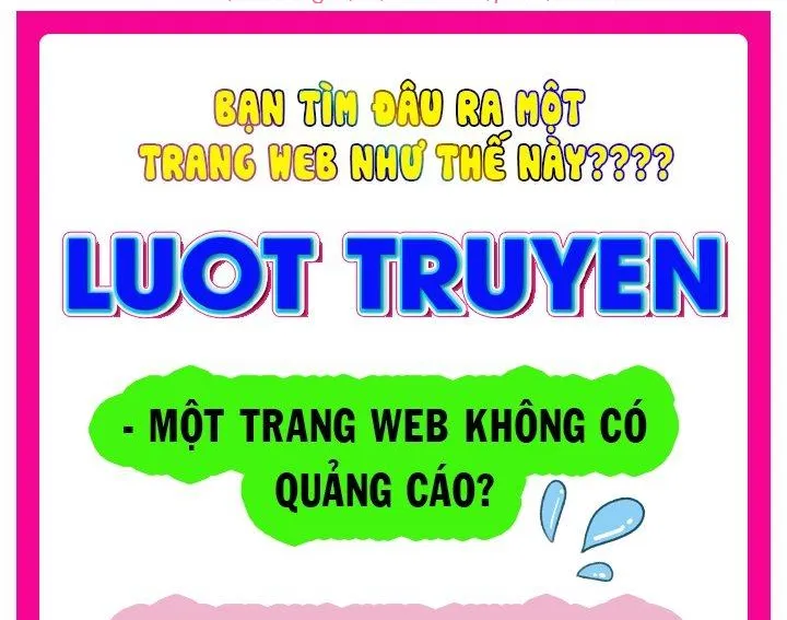 Trang 296