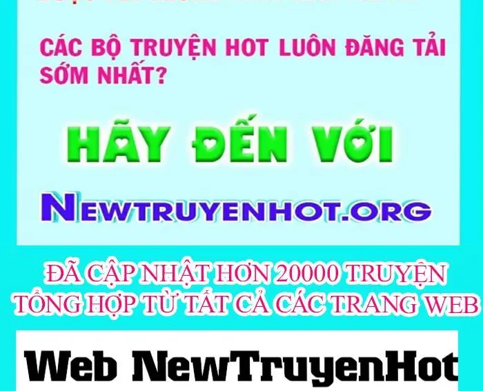 Trang 308