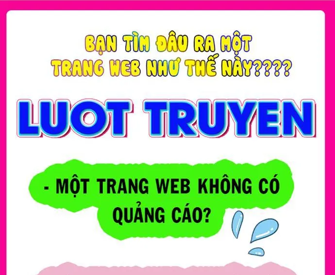 Trang 263