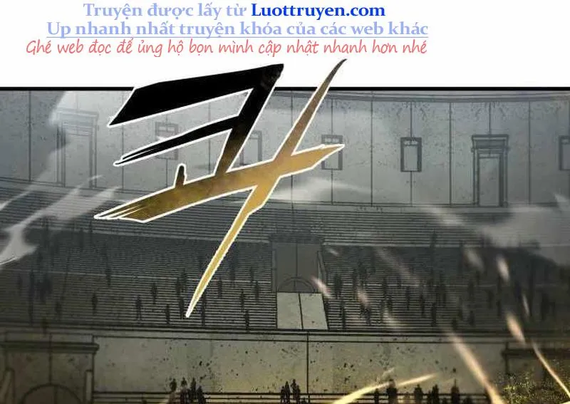 Đại Chiến Tử Thi Chap 37 - Next Chap 38