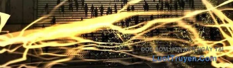 Đại Chiến Tử Thi Chap 37 - Next Chap 38