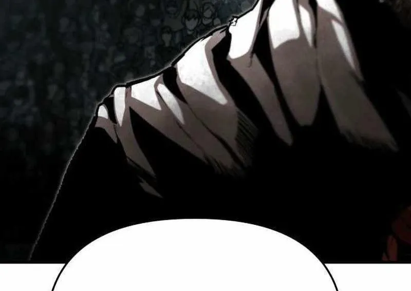 Đại Chiến Tử Thi Chap 37 - Next Chap 38