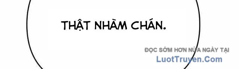 Đại Chiến Tử Thi Chap 37 - Next Chap 38