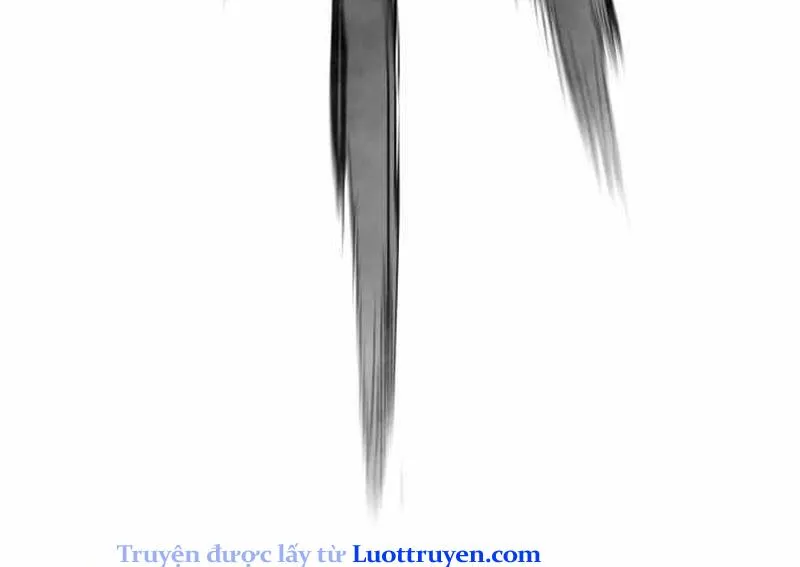 Đại Chiến Tử Thi Chap 37 - Next Chap 38