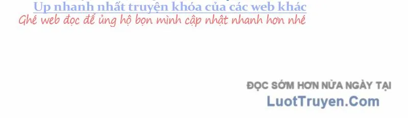 Đại Chiến Tử Thi Chap 37 - Next Chap 38