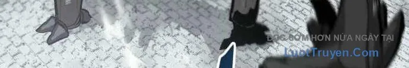 Đại Chiến Tử Thi Chap 37 - Next Chap 38