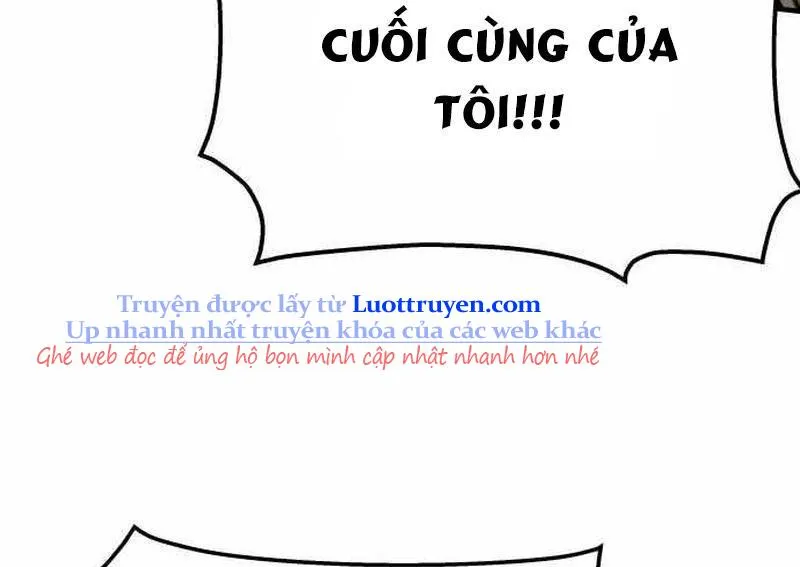 Đại Chiến Tử Thi Chap 37 - Next Chap 38