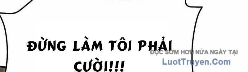 Đại Chiến Tử Thi Chap 37 - Next Chap 38