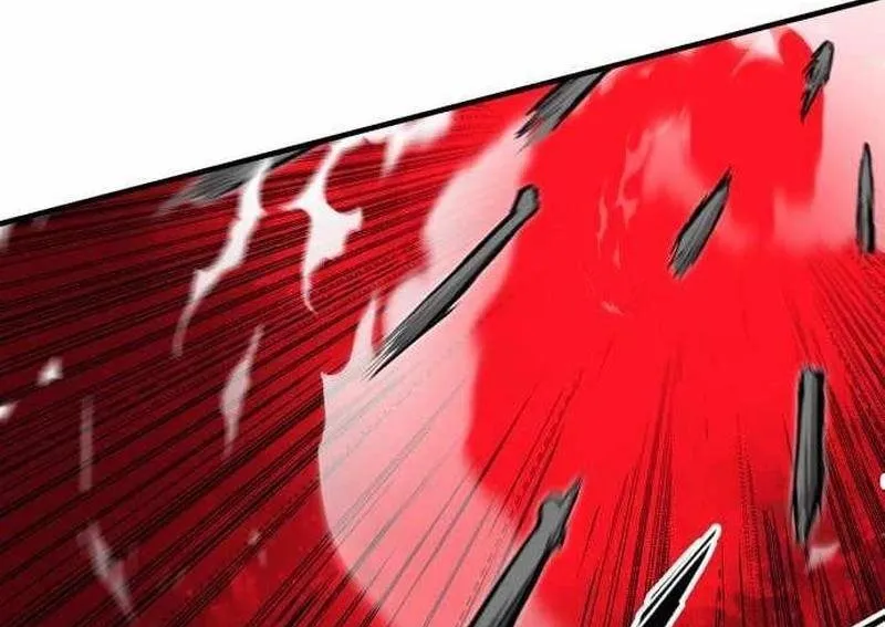 Đại Chiến Tử Thi Chap 37 - Next Chap 38