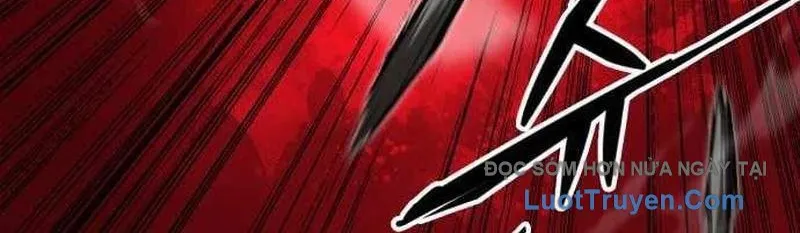 Đại Chiến Tử Thi Chap 37 - Next Chap 38