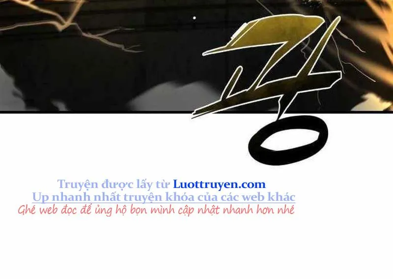 Đại Chiến Tử Thi Chap 37 - Next Chap 38