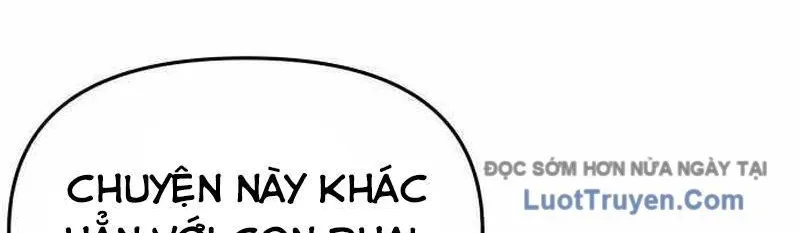 Đại Chiến Tử Thi Chap 37 - Next Chap 38