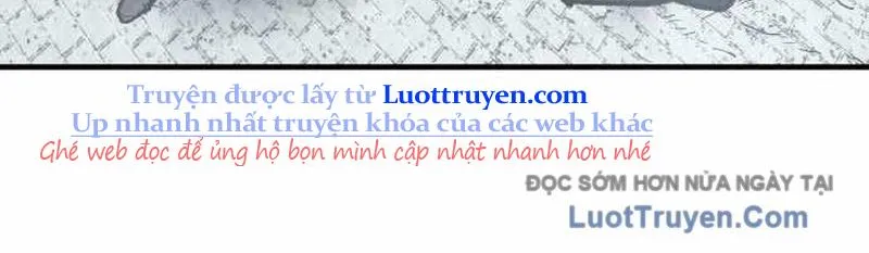 Đại Chiến Tử Thi Chap 37 - Next Chap 38