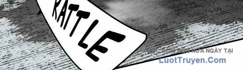 Đại Chiến Tử Thi Chap 37 - Next Chap 38