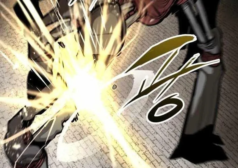 Đại Chiến Tử Thi Chap 37 - Next Chap 38