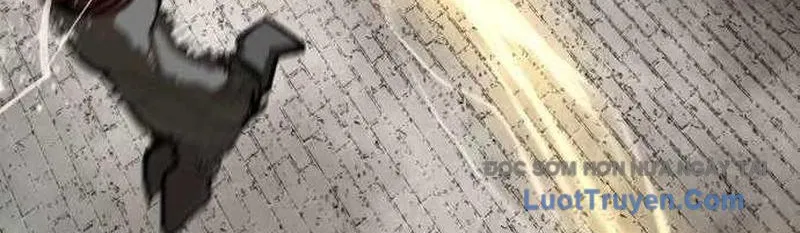 Đại Chiến Tử Thi Chap 37 - Next Chap 38