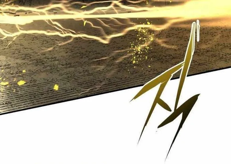 Đại Chiến Tử Thi Chap 37 - Next Chap 38