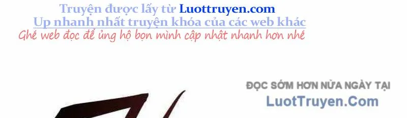 Đại Chiến Tử Thi Chap 37 - Next Chap 38