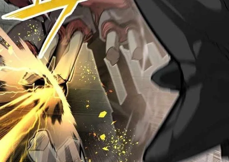 Đại Chiến Tử Thi Chap 37 - Next Chap 38