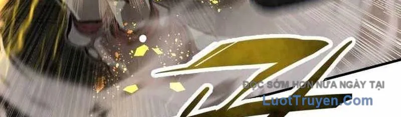 Đại Chiến Tử Thi Chap 37 - Next Chap 38