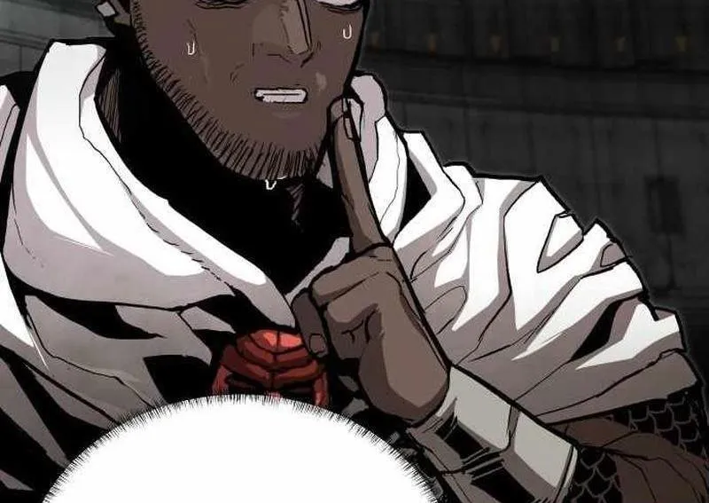 Đại Chiến Tử Thi Chap 37 - Next Chap 38