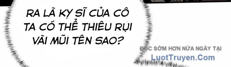 Đại Chiến Tử Thi Chap 37 - Next Chap 38