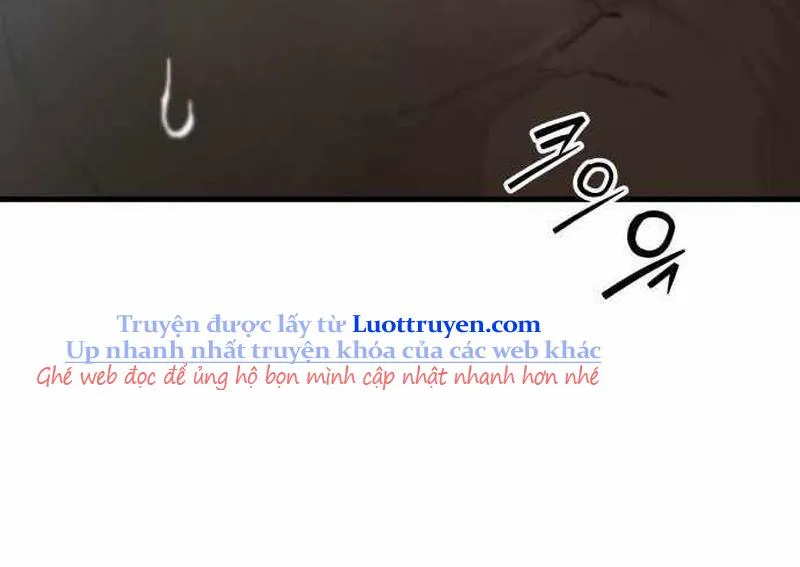 Đại Chiến Tử Thi Chap 37 - Next Chap 38