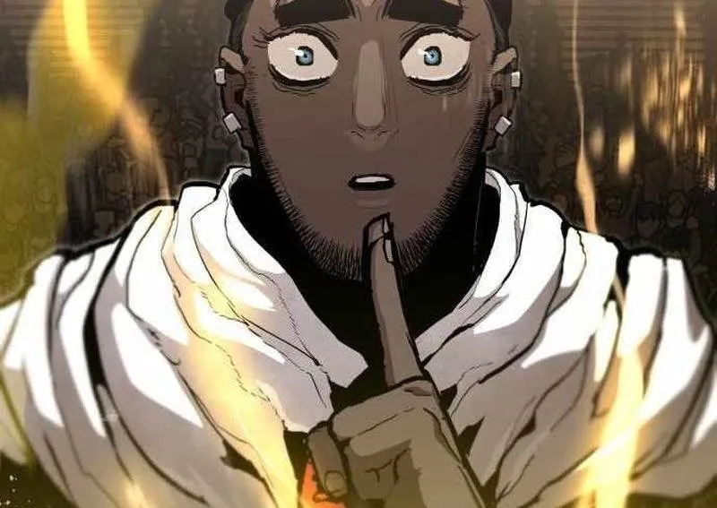 Đại Chiến Tử Thi Chap 37 - Next Chap 38