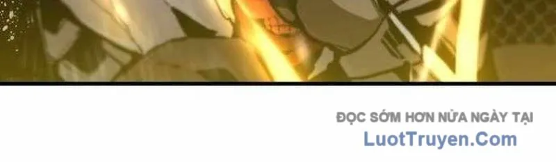 Đại Chiến Tử Thi Chap 37 - Next Chap 38