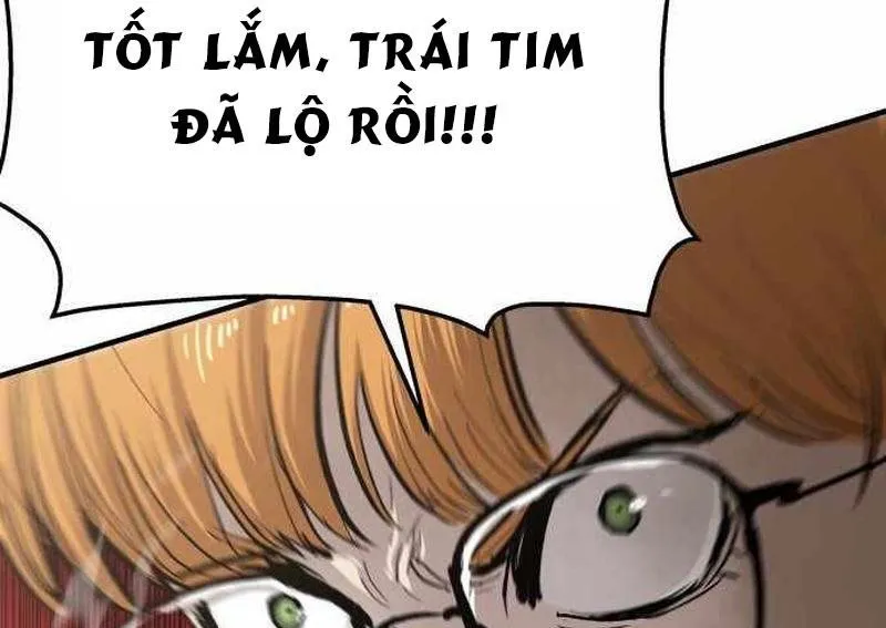 Đại Chiến Tử Thi Chap 37 - Next Chap 38