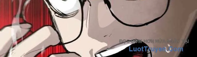 Đại Chiến Tử Thi Chap 37 - Next Chap 38